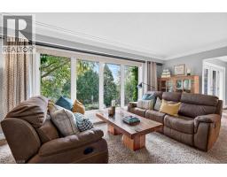 4pc Bathroom - 6 Rosebough Street, Dundas, ON L9H5C3 Photo 7