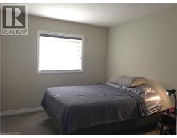 423 Avens Street, Waterloo, ON N2V0B5 Photo 10