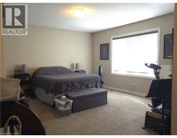 423 Avens Street, Waterloo, ON N2V0B5 Photo 11