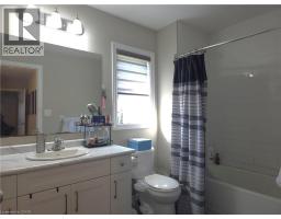 423 Avens Street, Waterloo, ON N2V0B5 Photo 13