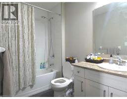 423 Avens Street, Waterloo, ON N2V0B5 Photo 14