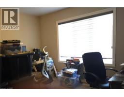 423 Avens Street, Waterloo, ON N2V0B5 Photo 15