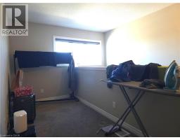 423 Avens Street, Waterloo, ON N2V0B5 Photo 16