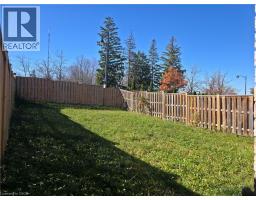 423 Avens Street, Waterloo, ON N2V0B5 Photo 17