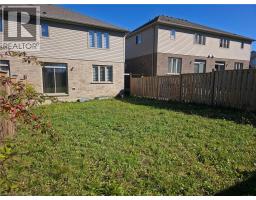 423 Avens Street, Waterloo, ON N2V0B5 Photo 18