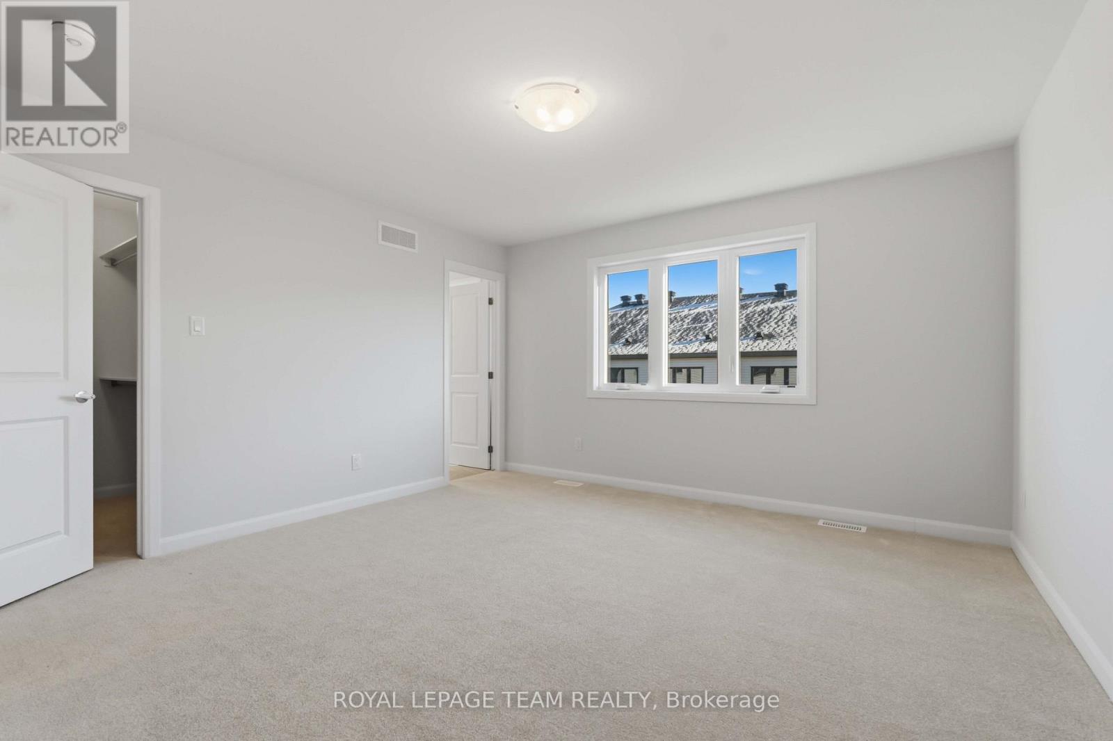 3 Bed, 3 Bath Townhouse for Sale in Ottawa – 831 FAIRLINE ROW, Ottawa – MLS# X12854668 - Image 26