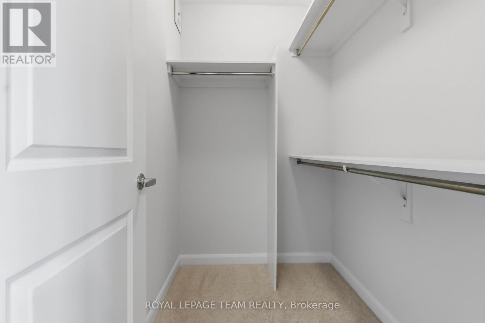 3 Bed, 3 Bath Townhouse for Sale in Ottawa – 831 FAIRLINE ROW, Ottawa – MLS# X12854668 - Image 28