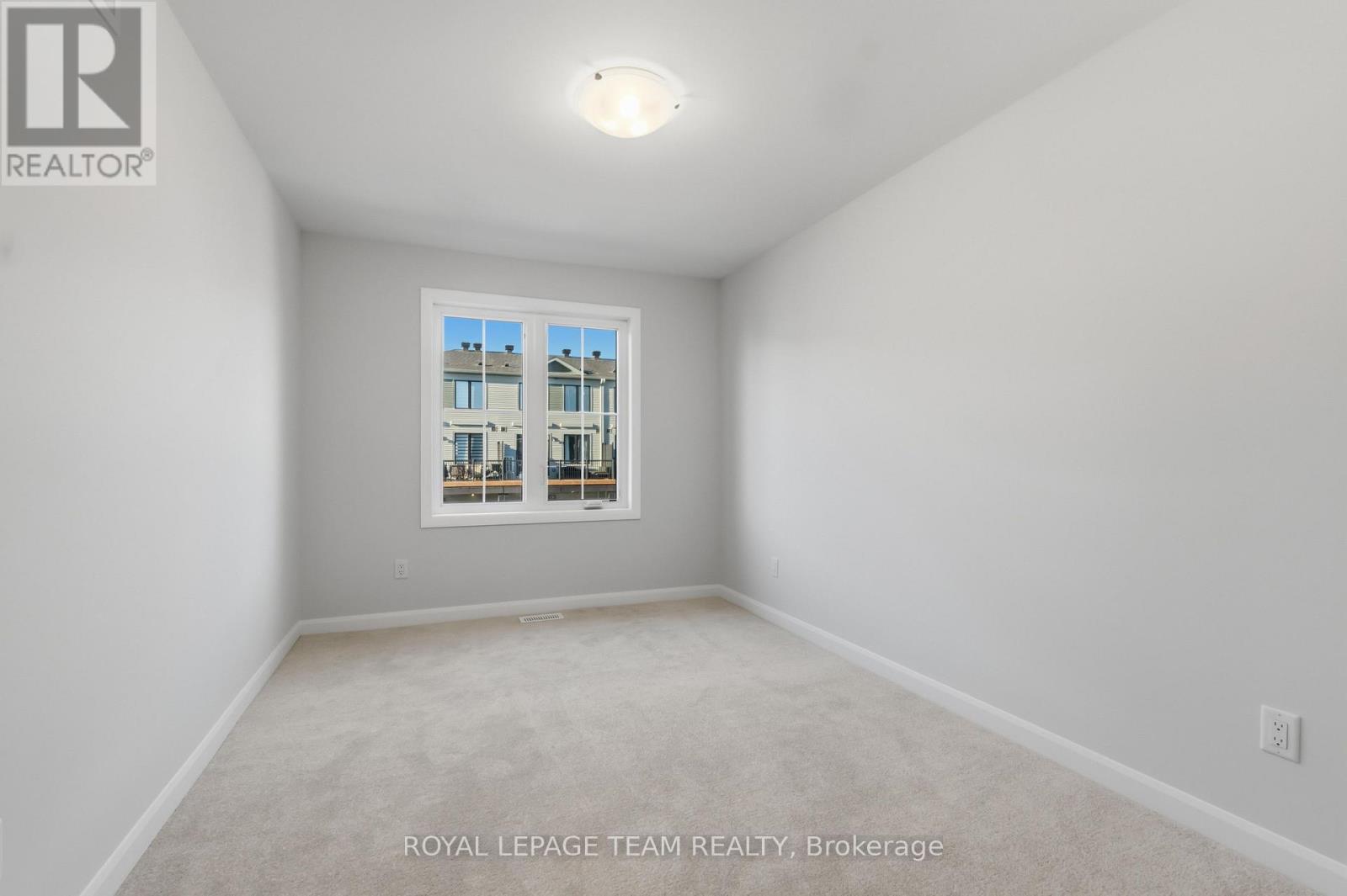 3 Bed, 3 Bath Townhouse for Sale in Ottawa – 831 FAIRLINE ROW, Ottawa – MLS# X12854668 - Image 35