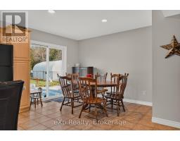 447153 10th Concession, Grey Highlands, ON N0C1E0 Photo 10