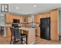 447153 10th Concession, Grey Highlands, ON N0C1E0 Photo 11