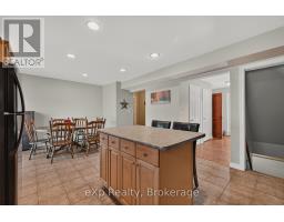 447153 10th Concession, Grey Highlands, ON N0C1E0 Photo 12