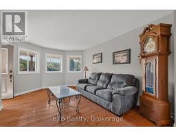 447153 10th Concession, Grey Highlands, ON N0C1E0 Photo 13
