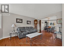 447153 10th Concession, Grey Highlands, ON N0C1E0 Photo 14