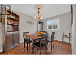 447153 10th Concession, Grey Highlands, ON N0C1E0 Photo 15