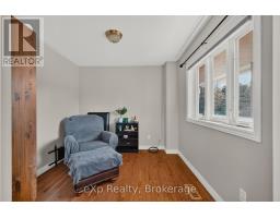 447153 10th Concession, Grey Highlands, ON N0C1E0 Photo 16