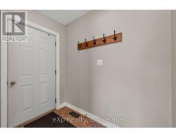 447153 10th Concession, Grey Highlands, ON N0C1E0 Photo 17