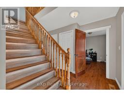 447153 10th Concession, Grey Highlands, ON N0C1E0 Photo 18