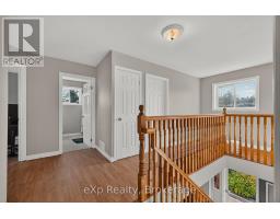 447153 10th Concession, Grey Highlands, ON N0C1E0 Photo 19