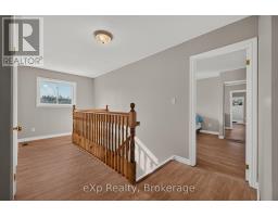 447153 10th Concession, Grey Highlands, ON N0C1E0 Photo 20