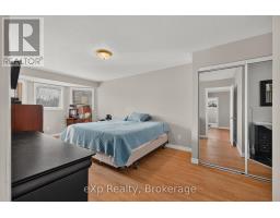 447153 10th Concession, Grey Highlands, ON N0C1E0 Photo 21