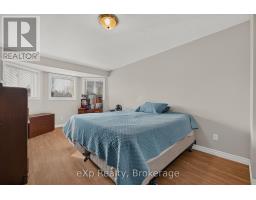 447153 10th Concession, Grey Highlands, ON N0C1E0 Photo 22