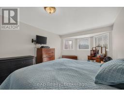 447153 10th Concession, Grey Highlands, ON N0C1E0 Photo 23