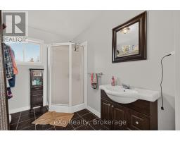 447153 10th Concession, Grey Highlands, ON N0C1E0 Photo 24