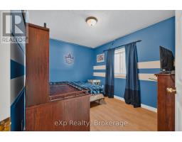 447153 10th Concession, Grey Highlands, ON N0C1E0 Photo 25