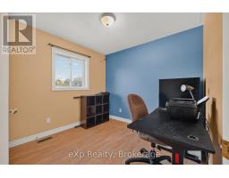 447153 10th Concession, Grey Highlands, ON N0C1E0 Photo 26