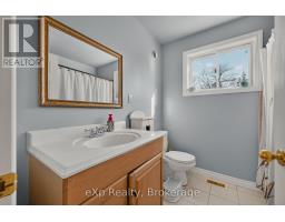 447153 10th Concession, Grey Highlands, ON N0C1E0 Photo 27