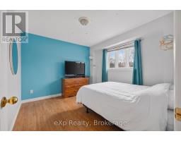 447153 10th Concession, Grey Highlands, ON N0C1E0 Photo 28
