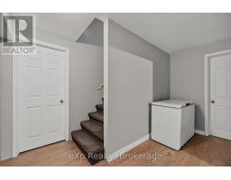 447153 10th Concession, Grey Highlands, ON N0C1E0 Photo 29