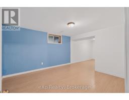 447153 10th Concession, Grey Highlands, ON N0C1E0 Photo 30