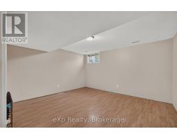 447153 10th Concession, Grey Highlands, ON N0C1E0 Photo 31