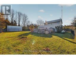 447153 10th Concession, Grey Highlands, ON N0C1E0 Photo 32