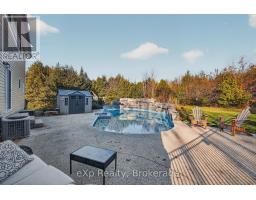 447153 10th Concession, Grey Highlands, ON N0C1E0 Photo 33