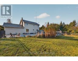 447153 10th Concession, Grey Highlands, ON N0C1E0 Photo 34