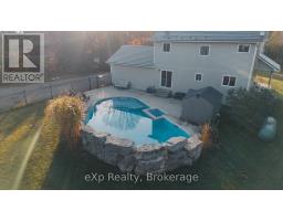 447153 10th Concession, Grey Highlands, ON N0C1E0 Photo 35