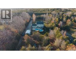 447153 10th Concession, Grey Highlands, ON N0C1E0 Photo 36