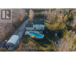 447153 10th Concession, Grey Highlands, ON N0C1E0 Photo 37