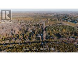 447153 10th Concession, Grey Highlands, ON N0C1E0 Photo 38