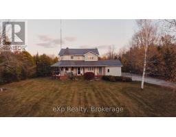 447153 10th Concession, Grey Highlands, ON N0C1E0 Photo 39