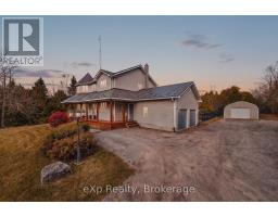 447153 10th Concession, Grey Highlands, ON N0C1E0 Photo 40