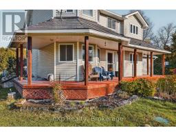 447153 10th Concession, Grey Highlands, ON N0C1E0 Photo 6