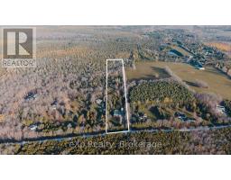 447153 10th Concession, Grey Highlands, ON N0C1E0 Photo 7
