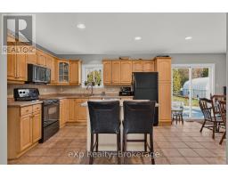 447153 10th Concession, Grey Highlands, ON N0C1E0 Photo 8