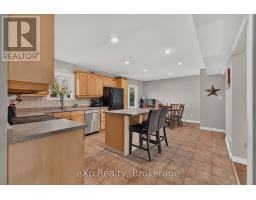 447153 10th Concession, Grey Highlands, ON N0C1E0 Photo 9
