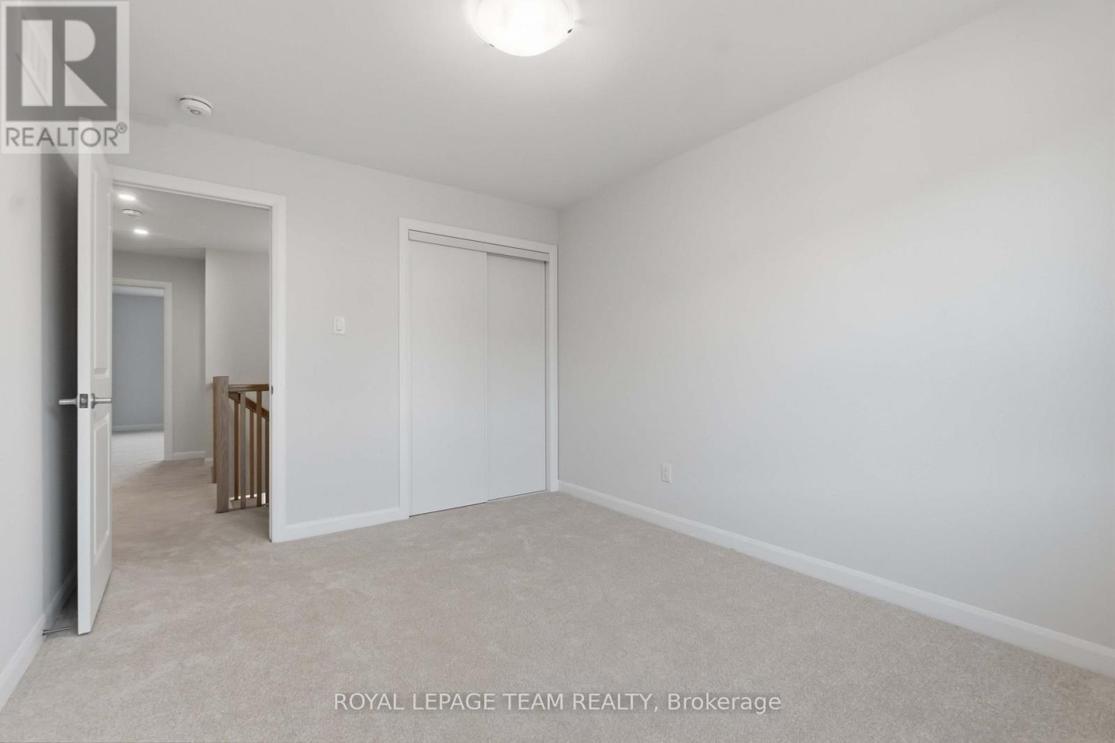 3 Bed, 3 Bath Townhouse for Sale in Ottawa – 831 FAIRLINE ROW, Ottawa – MLS# X12854668 - Image 42