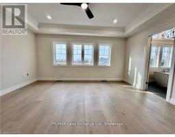 110 Inverness Street N, Kincardine, ON N2Z1J4 Photo 10
