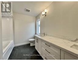 110 Inverness Street N, Kincardine, ON N2Z1J4 Photo 11
